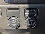2023 Chevrolet Silverado 1500 Crew Cab RWD Pickup for sale #261156C - photo 32