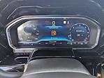 2023 Chevrolet Silverado 1500 Crew Cab RWD Pickup for sale #261156C - photo 33