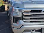2023 Chevrolet Silverado 1500 Crew Cab RWD Pickup for sale #261156C - photo 4