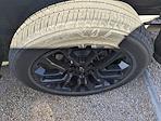 2023 Chevrolet Silverado 1500 Crew Cab RWD Pickup for sale #261156C - photo 8