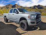2024 Ram 2500 Crew Cab 4x4 Pickup for sale #261157A - photo 3