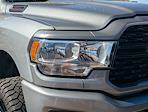 2024 Ram 2500 Crew Cab 4x4 Pickup for sale #261157A - photo 4