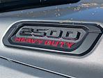 2024 Ram 2500 Crew Cab 4x4 Pickup for sale #261157A - photo 5