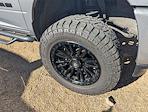 2024 Ram 2500 Crew Cab 4x4 Pickup for sale #261157A - photo 6