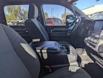 2024 Ram 2500 Crew Cab 4x4 Pickup for sale #261157A - photo 7