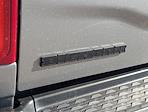 2024 Ram 2500 Crew Cab 4x4 Pickup for sale #261157A - photo 9