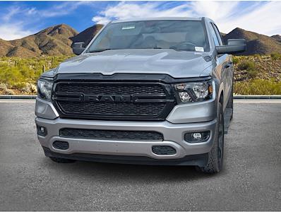 2024 Ram 1500 Crew Cab 4x4 Pickup for sale #261158A - photo 2