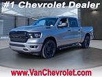 Used 2024 Ram 1500 Tradesman Crew Cab for sale #261158A - photo 1
