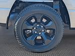 Used 2024 Ram 1500 Tradesman Crew Cab for sale #261158A - photo 10