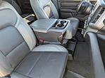 Used 2024 Ram 1500 Tradesman Crew Cab for sale #261158A - photo 11