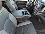 Used 2024 Ram 1500 Tradesman Crew Cab for sale #261158A - photo 12