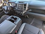 Used 2024 Ram 1500 Tradesman Crew Cab for sale #261158A - photo 13