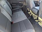 Used 2024 Ram 1500 Tradesman Crew Cab for sale #261158A - photo 14