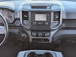 Used 2024 Ram 1500 Tradesman Crew Cab for sale #261158A - photo 17
