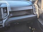 Used 2024 Ram 1500 Tradesman Crew Cab for sale #261158A - photo 18