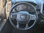 Used 2024 Ram 1500 Tradesman Crew Cab for sale #261158A - photo 19