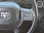 Used 2024 Ram 1500 Tradesman Crew Cab for sale #261158A - photo 21