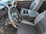 Used 2024 Ram 1500 Tradesman Crew Cab for sale #261158A - photo 23