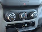 Used 2024 Ram 1500 Tradesman Crew Cab for sale #261158A - photo 29