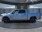 Used 2024 Ram 1500 Tradesman Crew Cab for sale #261158A - photo 4
