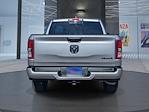 Used 2024 Ram 1500 Tradesman Crew Cab for sale #261158A - photo 5
