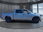 Used 2024 Ram 1500 Tradesman Crew Cab for sale #261158A - photo 7