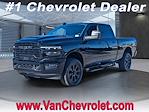 2025 Ram 2500 Crew Cab 4WD Pickup for sale #261161A - photo 1