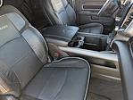 2025 Ram 2500 Crew Cab 4WD Pickup for sale #261161A - photo 10