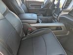 2025 Ram 2500 Crew Cab 4WD Pickup for sale #261161A - photo 11