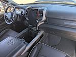 2025 Ram 2500 Crew Cab 4WD Pickup for sale #261161A - photo 12