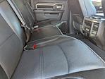 Used 2025 Ram 2500 Laramie Crew Cab for sale #261161A - photo 13