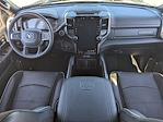 Used 2025 Ram 2500 Laramie Crew Cab for sale #261161A - photo 14