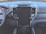 Used 2025 Ram 2500 Laramie Crew Cab for sale #261161A - photo 16
