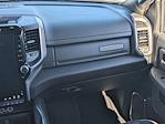 Used 2025 Ram 2500 Laramie Crew Cab for sale #261161A - photo 17