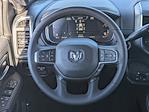 Used 2025 Ram 2500 Laramie Crew Cab for sale #261161A - photo 18