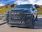 2025 Ram 2500 Crew Cab 4WD Pickup for sale #261161A - photo 2