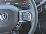 Used 2025 Ram 2500 Laramie Crew Cab for sale #261161A - photo 20