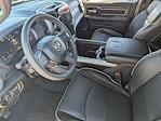 Used 2025 Ram 2500 Laramie Crew Cab for sale #261161A - photo 21