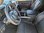 Used 2025 Ram 2500 Laramie Crew Cab for sale #261161A - photo 22