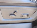 Used 2025 Ram 2500 Laramie Crew Cab for sale #261161A - photo 23