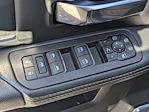 Used 2025 Ram 2500 Laramie Crew Cab for sale #261161A - photo 24