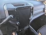 Used 2025 Ram 2500 Laramie Crew Cab for sale #261161A - photo 25