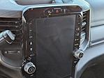 Used 2025 Ram 2500 Laramie Crew Cab for sale #261161A - photo 26