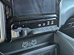 Used 2025 Ram 2500 Laramie Crew Cab for sale #261161A - photo 28