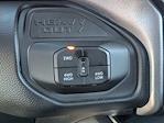 Used 2025 Ram 2500 Laramie Crew Cab for sale #261161A - photo 29