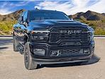 2025 Ram 2500 Crew Cab 4WD Pickup for sale #261161A - photo 3