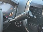 Used 2025 Ram 2500 Laramie Crew Cab for sale #261161A - photo 30