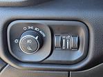 Used 2025 Ram 2500 Laramie Crew Cab for sale #261161A - photo 32