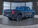 2025 Ram 2500 Crew Cab 4WD Pickup for sale #261161A - photo 5