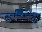 2025 Ram 2500 Crew Cab 4WD Pickup for sale #261161A - photo 6